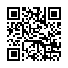 QR Code for bitcoin:1KCHFcP88VLGS6YiUoCSyp9gAkvqTyeAnU