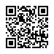 QR Code for bitcoin:1KCHXm5gCkpAHhsfQLadEx7S9UBPWwpAob