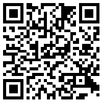 QR Code for bitcoin:1KCJSqL15U6uZ8F5YiLTUdLmTHCy9p2HXt