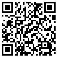 QR Code for bitcoin:1KCJy2hjBuPZCs4TsxMLPMyvCE9WWbRjUT