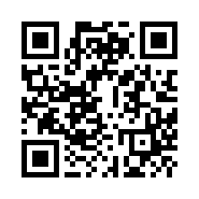 QR Code for bitcoin:1KCK2nKC5xatADcFadT8DoVUcsYy6H1fKc
