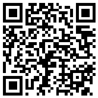 QR Code for bitcoin:1KCK7CPfFHC9hKwDUnvsubCmLYvX8nH7Vo