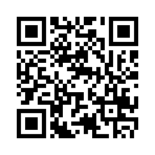 QR Code for bitcoin:1KCK93PeBb3jaBH2RsjS6fpRGwKopCxdnr