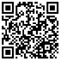 QR Code for bitcoin:1KCKEFqG9XDsb8ZicALDFwjQq32aUtgJ4g