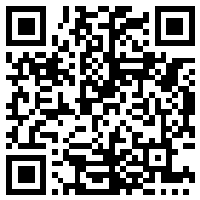 QR Code for bitcoin:1KCKTUJMtrVmdVFaBLGGZASxKKZmFxTRhB