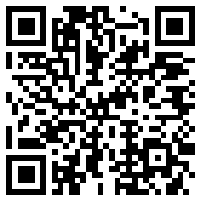 QR Code for bitcoin:1KCKYdWNBvxXt1eQLQPAU4q9SAtGmb6apS