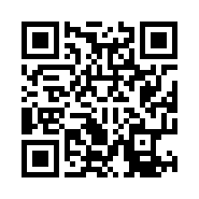 QR Code for bitcoin:1KCKZdwGLkLnQnie9CTaUAhqeMLUfobWdJ