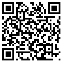 QR Code for bitcoin:1KCKcfbbMAevVTvjzinTdqWP1GgjUrPktb