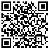 QR Code for bitcoin:1KCKu3eCbLGs4Aujth71eGyViXaEeJEpbq