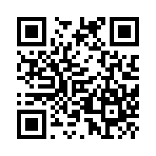 QR Code for bitcoin:1KCL3Tb3DV32sk4AdHRBpKcAMK6kpbFYFh