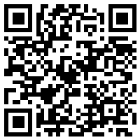 QR Code for bitcoin:1KCL5EtfAQkABkY7mZ6ujHWc76DB72Xfme