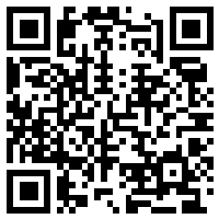 QR Code for bitcoin:1KCL5qs7fdJ5WGehPtCt2cqWedPDDdCgcb