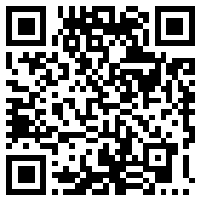 QR Code for bitcoin:1KCL76tUjKeHFRhF5qs38EhmF2bmdy5CfA