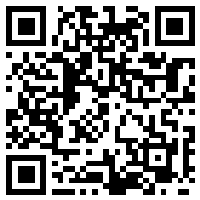 QR Code for bitcoin:1KCLFibZ5PpKxDA5pfmHpp3bRtQPSYEMyk