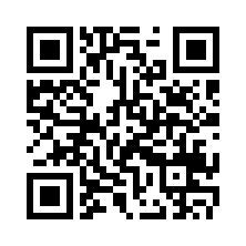 QR Code for bitcoin:1KCLMtFFbBSyKA3CTfCWkKYS1cazW2Q8dW