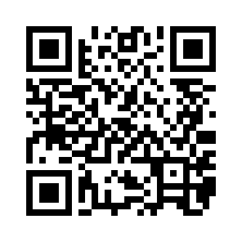 QR Code for bitcoin:1KCLTS4ez9hRH1XFpd84fi49deh7mL2G9C