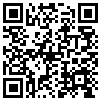 QR Code for bitcoin:1KCLVpV6SjpwWL7fMWkdfNrWnuZicQd6MW