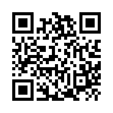 QR Code for bitcoin:1KCLWS35eu3CGZTaKrb9yZSAqz9cLpcnkJ