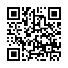 QR Code for bitcoin:1KCLkREtC47UYcCV98aKspmEmTAiaFQJZq