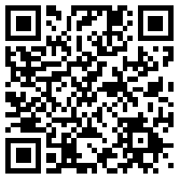 QR Code for bitcoin:1KCM6EXxNafkCnp7usSRkdPfbgYNbGamG8