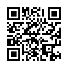 QR Code for bitcoin:1KCMFRhidv5rRywVcW2Sp9unnL5eManm93
