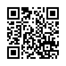 QR Code for bitcoin:1KCMGEsWsPDh8fKdazCEwkCxPHeB43ditr