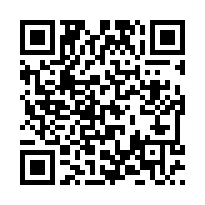 QR Code for bitcoin:1KCMLMAfWoGPzj5TJC6MHcgr45L3kQ3maX