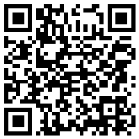 QR Code for bitcoin:1KCMQ1xcpsqa4L8HtchgkhBirFicdee9hc