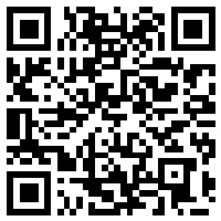 QR Code for bitcoin:1KCMW5uGYf9SHSEDCJWQbDsdX3Engsx1jS