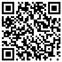QR Code for bitcoin:1KCMfdWiCao4NbPzCBiDQy2tkcxma5TbZL