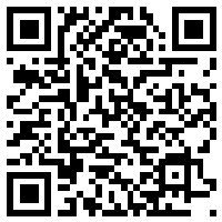 QR Code for bitcoin:1KCMgakJwLiGt3r3ob1DW6TUKUaHTcdBCS