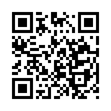 QR Code for bitcoin:1KCMjy8EnB4BYGuXRMtJQuQbUiX8giYN3U