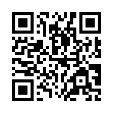 QR Code for bitcoin:1KCMoLB6VcuWeG9d2ophaprcmpdJAmw5X8