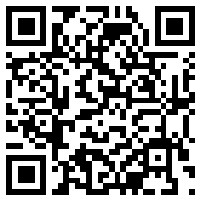 QR Code for bitcoin:1KCMuc8LMQ9ZUpKvfBrm9CUQZF2AWKL5Qv