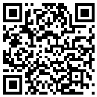 QR Code for bitcoin:1KCN3oitARtJYRHMRLV6WqRaTwn3tE4uhV