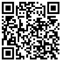 QR Code for bitcoin:1KCN5mymgWHGZda7jc2MWMXN7MEdbuipg2