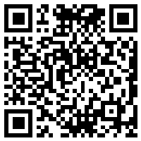 QR Code for bitcoin:1KCNAqgtyqD2iPkrUhsEW4b2SHNoGLRQjp