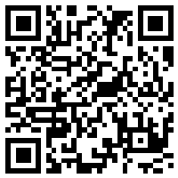QR Code for bitcoin:1KCNCvxGJEYZ2tmCFAPei4gs9arzQdqJaW