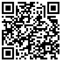 QR Code for bitcoin:1KCNSHyfrcpExn8uThGnnzuDXtB3PkQzCP