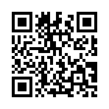 QR Code for bitcoin:1KCP4YCnG2Y1YaScJHGoAThjBkdr3kc8dX
