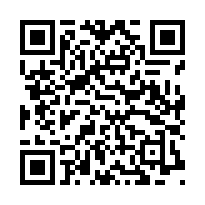 QR Code for bitcoin:1KCPSsERVLLBHkZQp7AawauLLwDd2LGvsQ