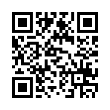 QR Code for bitcoin:1KCPpe2djFbBtNHsbQ6akaXaMUjpx2Td9T