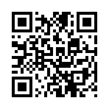 QR Code for bitcoin:1KCQ3xhFcymvV7FbdMx9sFUBEasQMP6LZq