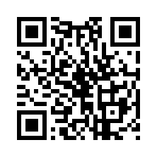 QR Code for bitcoin:1KCQ9zvnv3pGLLEwrYDM11EbgtBAxLe9XF
