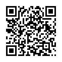 QR Code for bitcoin:1KCQBJpaBqmrSWQWJBasxcyYaR14ChbpxL