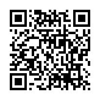 QR Code for bitcoin:1KCQTY98GWAXEbKKEmV5BUFXQNjpUqdfMs