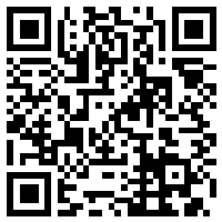 QR Code for bitcoin:1KCQeqPVJsRX443k8arkZLL2tiuSqQwHFd