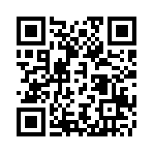 QR Code for bitcoin:1KCQuNpycmML2HoZnL5ZnMSP2zsuXFNFFU