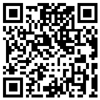 QR Code for bitcoin:1KCQw5hR86D7LTAcpYemfxd8cfNUbzTFUW
