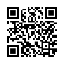 QR Code for bitcoin:1KCRCnCh6FKS8ZNQrBCzFVBzxdfFrsgeH